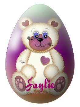 Jaylie