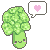 Broccoli Love