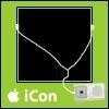 iCon / iPod