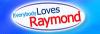 Everyone Loves Raymond