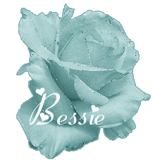 Bessie