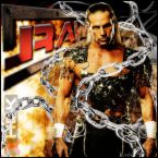 wrestling