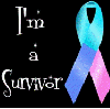 Thyroid Cancer Survivor
