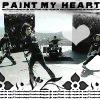 paint my heart