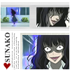 sunako-chan