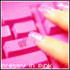 tastiera_pink