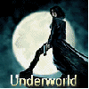 underworld movie 