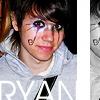 Pretty Boy Ryan
