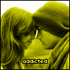 addicted love