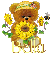 Bear-Bella