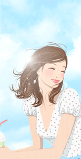 SWEET BREEZE