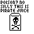 piratejuice