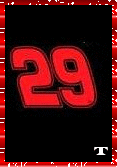 kevin harvick