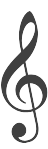MUSIC NOTE