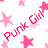 Punk Girl