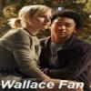 Veronica Mars ---- Wallace Fan Avi 1