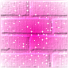 pink_glitter21