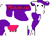 MoomawCow2