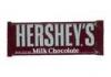 hersheys milk chocolate