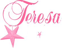 Teresa