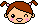 kawaii dolls