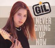 Gil Ofarim