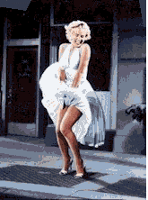 marilyn