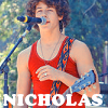 Nicholas