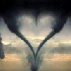 heart tornados