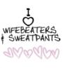 wifebeaters