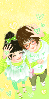 HAPPY POWER UP