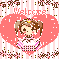 princess welcome