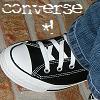 emo_love_converse