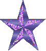 purple star 
