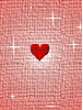 red-hearts