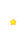 cute kawaii star