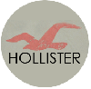 Hollister !