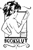 Book Slut