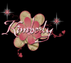 Kimberlyflowers