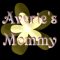 Averie's Mommy