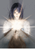 angelic fairy