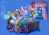 Fairy Dreams