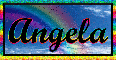 Angela (rainbow)