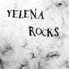 Yelena Rocks