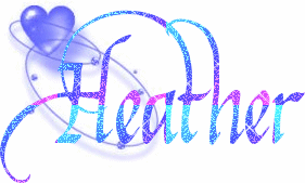 Heather