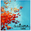 autumn avatar