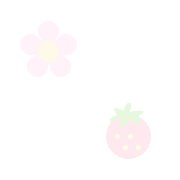 BG â–“ - strawberry