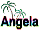 Angela (palm trees)