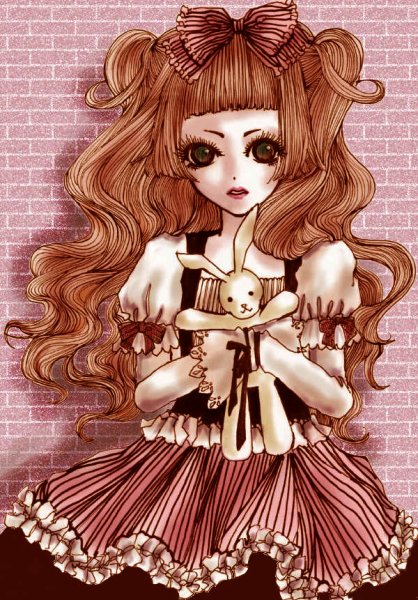 lolita