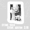 Stone Cold, WWE